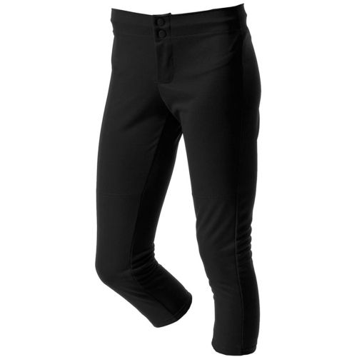 Ladies’ Softball Pants