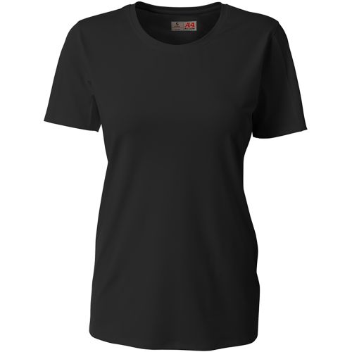 Ladies’ Spike Short Sleeve Volleyball Jersey