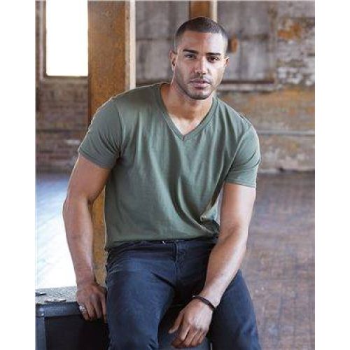 Custom Printed T-Shirts at Low Prices. Free Shipping.