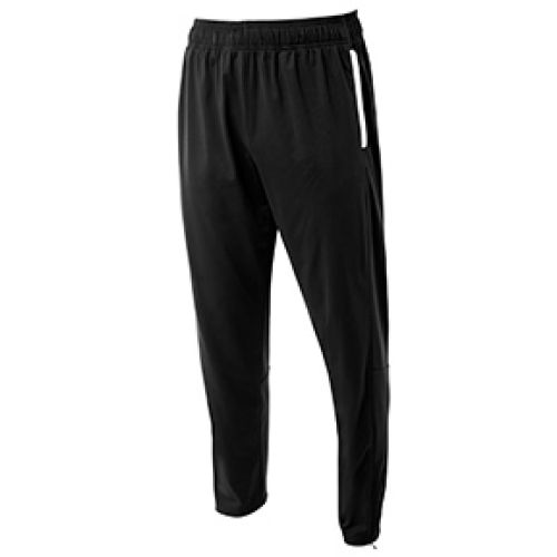 Youth League Warm Up Pant