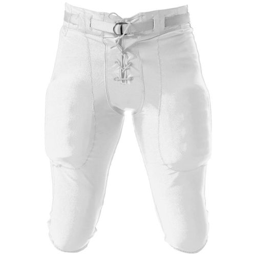Youth Football Game Pants