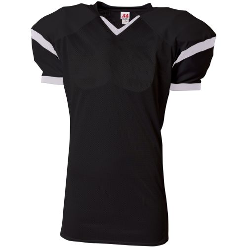 Youth Rollout Football Jersey