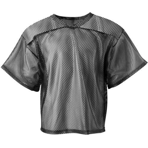 Youth Porthole Practice Jersey