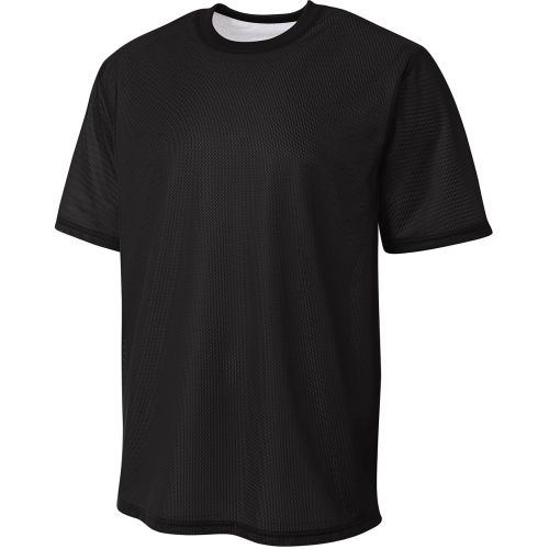 Youth Match Reversible Jersey