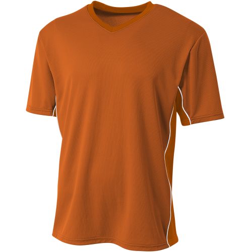 Youth Liga Soccer Jersey