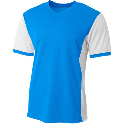 Youth Premier Soccer Jersey