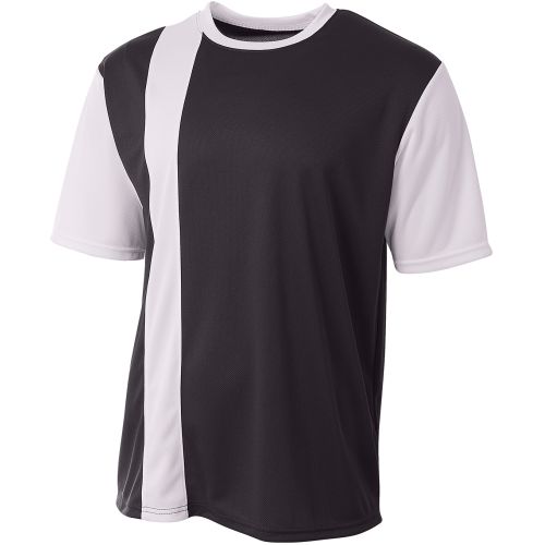 Youth Legend Soccer Jersey