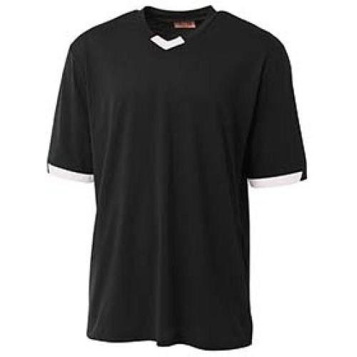 Youth Stretch Pro Baseball Jersey