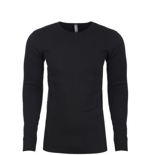 Adult Long-Sleeve Thermal