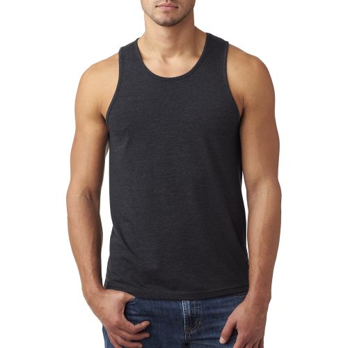 Men’s CVC Tank