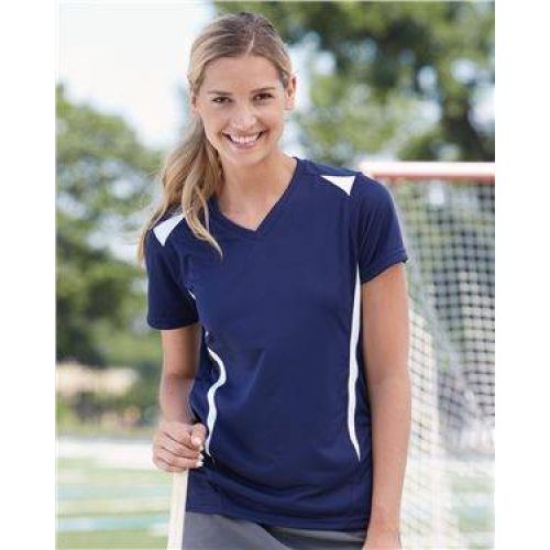 Women’s Premier Performance T-Shirt