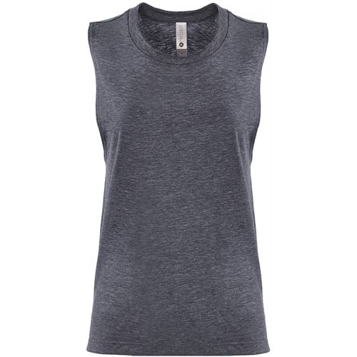 Ladies’ Festival Muscle Tank