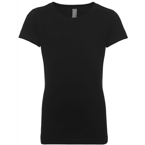 Youth Girls Princess T-Shirt