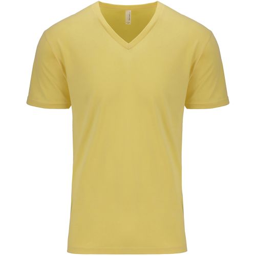 Men’s Cotton V
