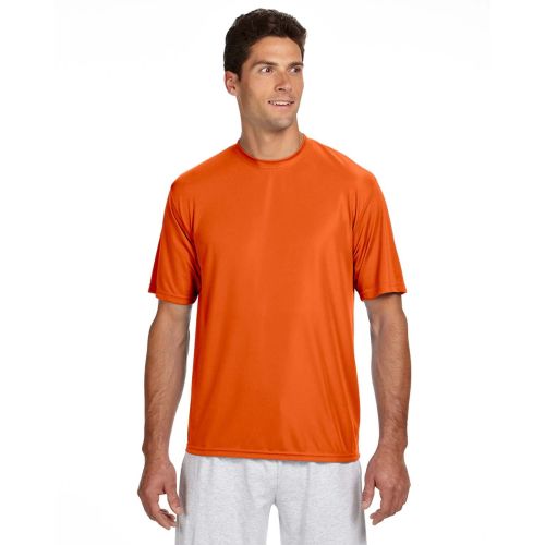 Men’s Cooling Performance T-Shirt