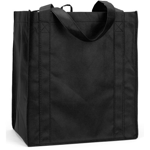 ReusableShopping Bag