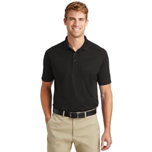 CornerStone Tall Select Lightweight Snag-Proof Polo