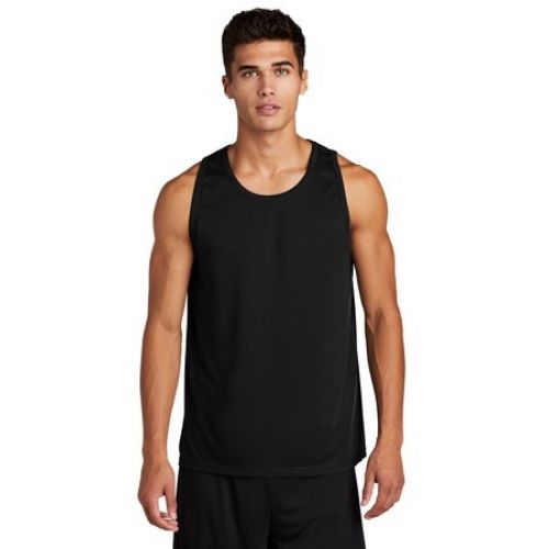 Sport-Tek PosiCharge Competitor Tank.