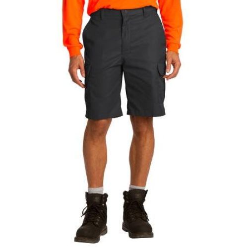 Red Kap Industrial Cargo Short