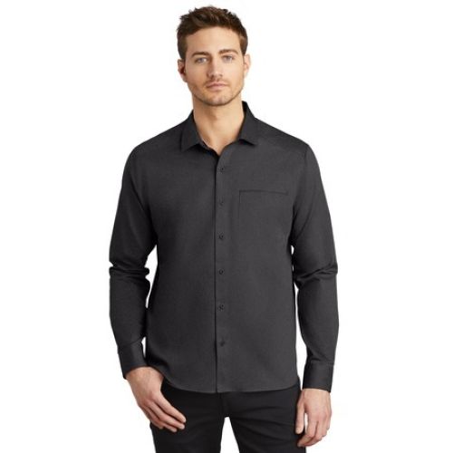 OGIO Urban Shirt