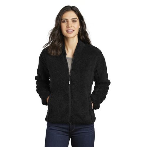 The North Face Ladies High Loft Fleece