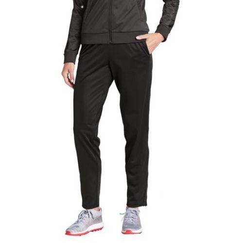 Sport-Tek Ladies Tricot Track Jogger.