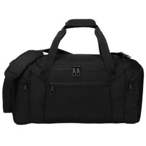 Port Authority Form Duffel