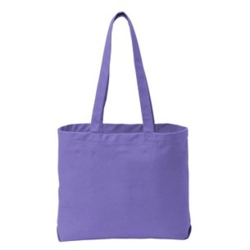 Port Authority Beach Wash Tote.