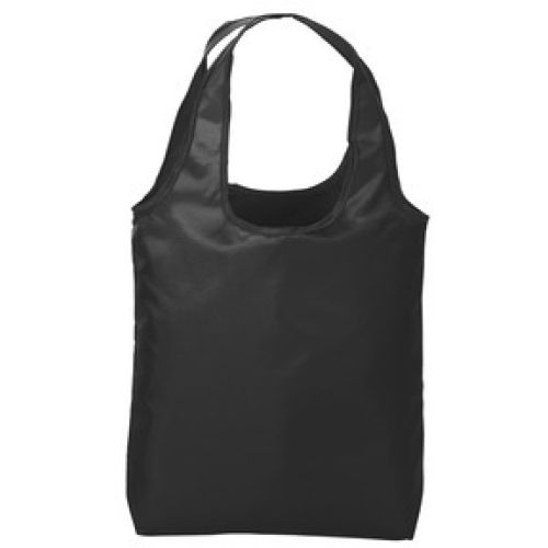 Port Authority Ultra-Core Shopper Tote