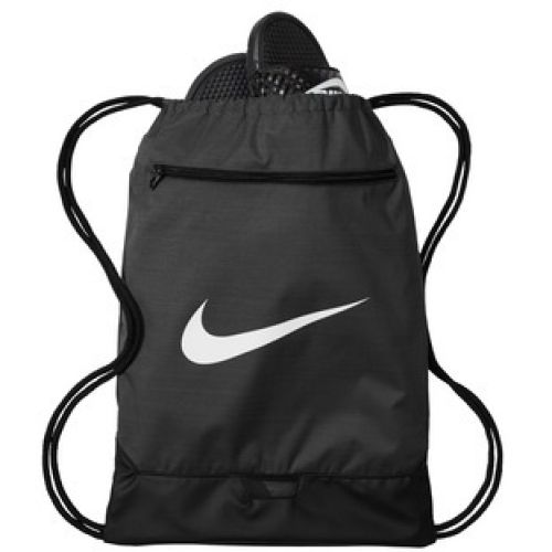 Nike Brasilia Gym Sack