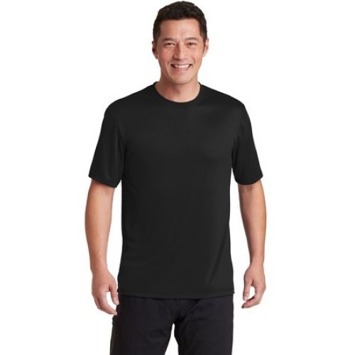 Hanes Cool Dri Performance T-Shirt.