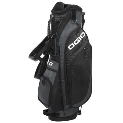 OGIO XL (Xtra-Light) 2.0
