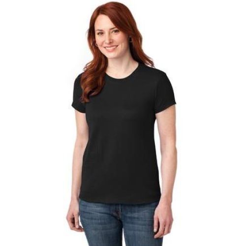 Gildan Ladies Gildan Performance T-Shirt