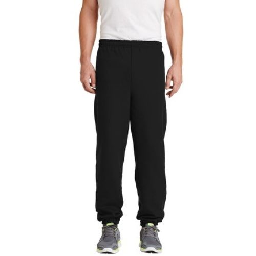 Gildan – Heavy Blend Sweatpant. – R&L Press Inc