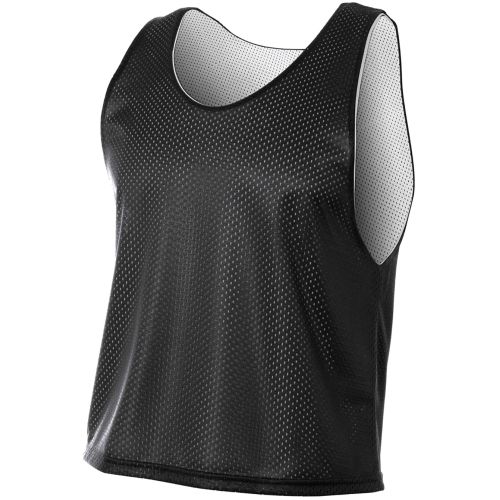 Men’s Lacrosse Reversible Practice Jersey