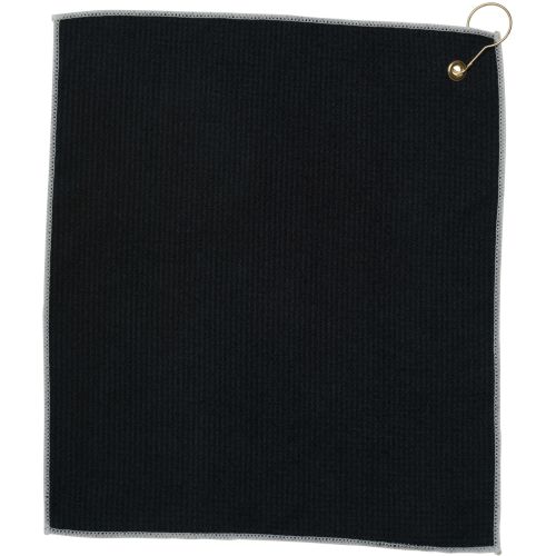 Microfiber Waffle Small