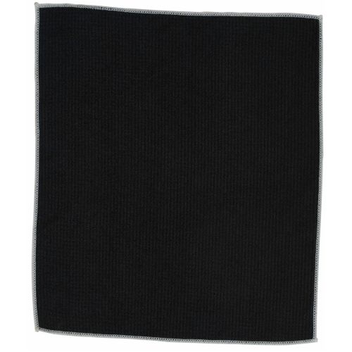 Microfiber Waffle Small