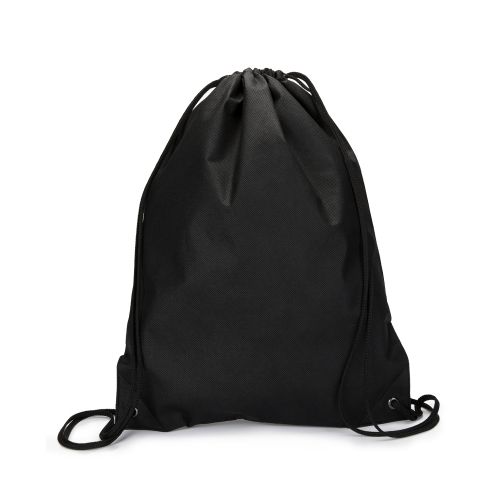 Non-Woven Drawstring