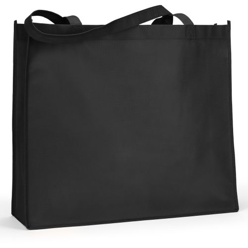 Deluxe Tote