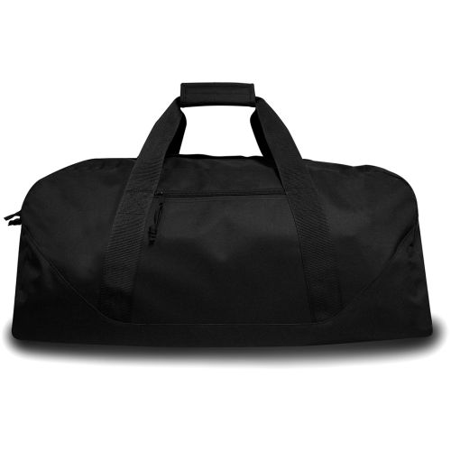 XL Dome 27″ Duffle Bag