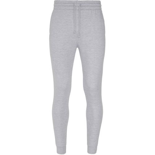 Men’s Tapered Jogger Pant