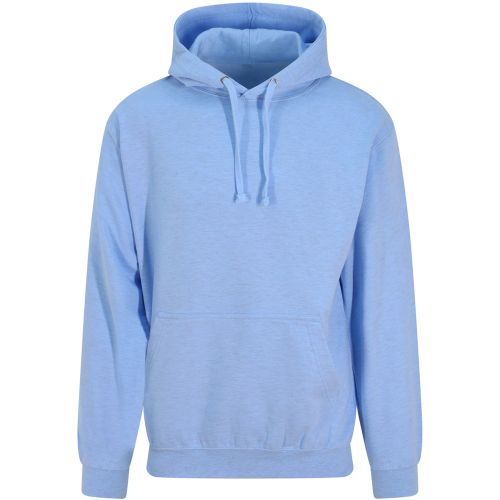 Adult Surf Collection Hooded Fleece