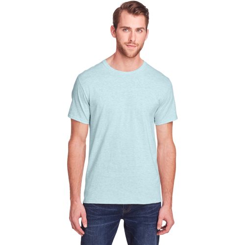 Custom Printed T-Shirts at Low Prices. Free Shipping.