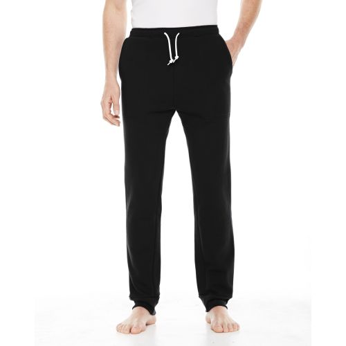 Unisex Classic Sweatpant