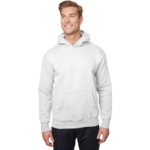 Hammer Adult 9 oz. Hooded Sweatshirt