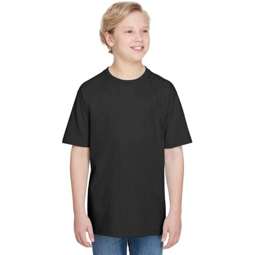 Youth Hammer T-Shirt