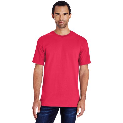 Hammer Adult 6 oz. T-Shirt