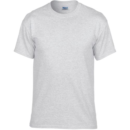 Adult 5.5 oz., 50/50 T-Shirt