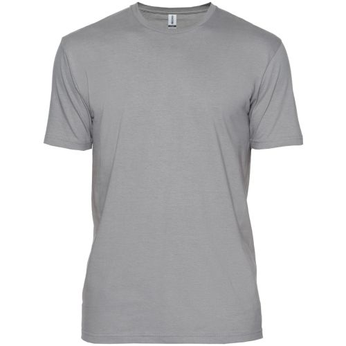 Adult Softstyle EZ Print T-Shirt