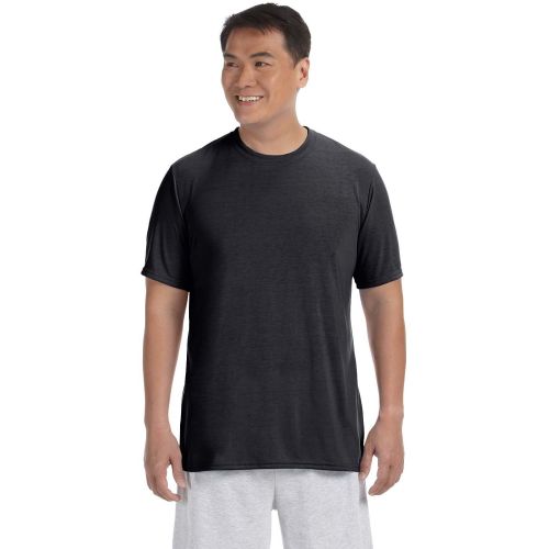 Gildan Performance® Adult 5 oz. T-Shirt